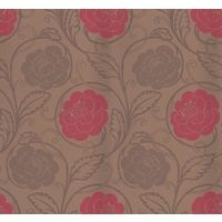 Thibaut Wallpapers Morristown, 839-T-9183