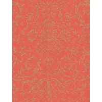 Thibaut Wallpapers Medici, 839-T-7680