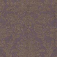 thibaut wallpapers mumford 839 t 7662