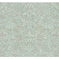 Thibaut Wallpapers Roma, 839-T-7653