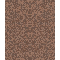Thibaut Wallpapers Roma, 839-T-7650