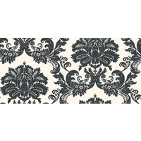 thibaut wallpapers symphony damask 839 t 7637