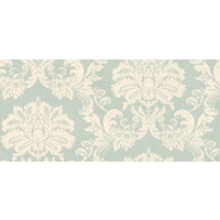 Thibaut Wallpapers Symphony Damask , 839-T-7632