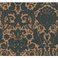 Thibaut Wallpapers Drexel, 839-T-7627