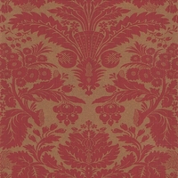 Thibaut Wallpapers Taddington, 8...