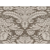 Thibaut Wallpapers Taddington, 8...