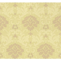 Thibaut Wallpapers Meadowshall, ...