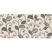 thibaut wallpapers waterbury trail 839 t 9299