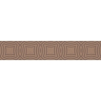 Thibaut Wallpapers Vancouver, 839-T-9298
