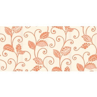 Thibaut Wallpapers Waterbury Trail, 839-T-9269