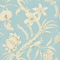 Thibaut Wallpapers Ecuador, 839-T-9253