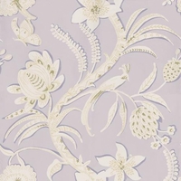 thibaut wallpapers ecuador 839 t 9254