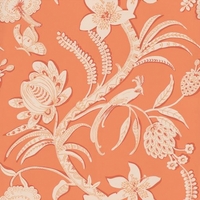 thibaut wallpapers ecuador 839 t 9252