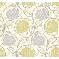 Thibaut Wallpapers Morristown, 839-T-9188