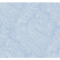 thibaut wallpapers norwich paisley 839 t 9286