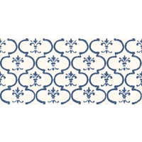 Thibaut Wallpapers Darien, 839-T-9177