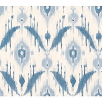 thibaut wallpapers island ikat 839 t 9169