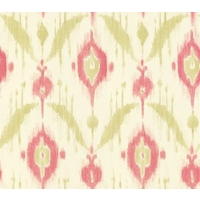 thibaut wallpapers island ikat 839 t 9168