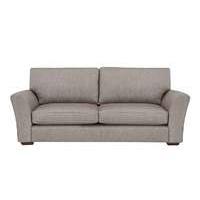 The Avenue Collection Madison Av...