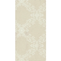 Thibaut Wallpapers Mirabeau, T41...