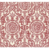 Thibaut Wallpapers Sansome, T4152