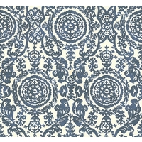 Thibaut Wallpapers Sansome, T4151