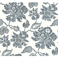 Thibaut Wallpapers Helena, T4103