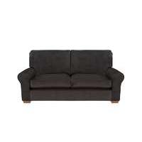 The Avenue Collection Park Avenu...