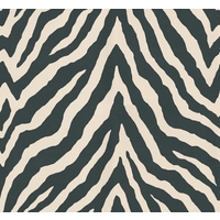 Thibaut Wallpapers Etosha, T1868