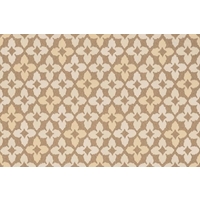 Thibaut Wallpapers Novia, T1859