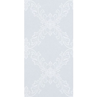 Thibaut Wallpapers Mirabeau, T41...