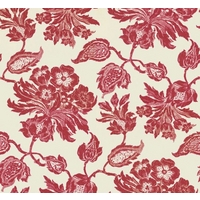 Thibaut Wallpapers Helena, T4102