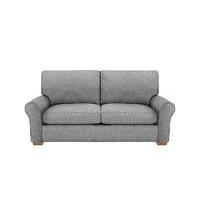 The Avenue Collection Park Avenu...