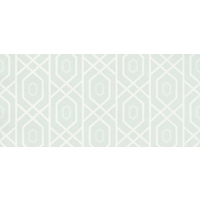 Thibaut Wallpapers Prescott, T18...