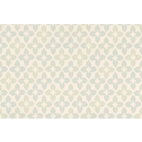 Thibaut Wallpapers Novia, T1858