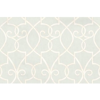 Thibaut Wallpapers Grayden, T1809