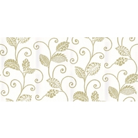 thibaut wallpapers waterbury trail 839 t 9267