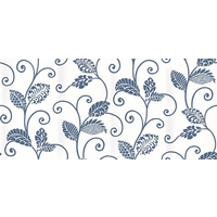 Thibaut Wallpapers Waterbury Trail, 839-T-9266