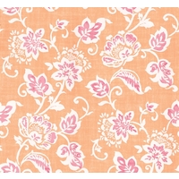 thibaut wallpapers candise 839 t 9174