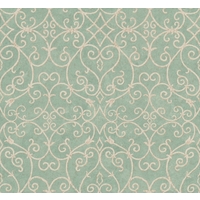 Thibaut Wallpapers Positano, 839-T-7694