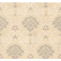 Thibaut Wallpapers Meadowshall, ...