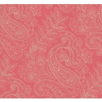 thibaut wallpapers norwich paisley 839 t 9290