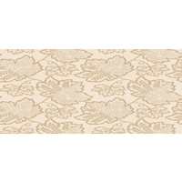 Thibaut Wallpapers New Canaan , 839-T-9245
