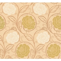 Thibaut Wallpapers Morristown, 839-T-9186