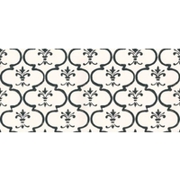 Thibaut Wallpapers Darien, 839-T-9181