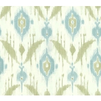 thibaut wallpapers island ikat 839 t 9170