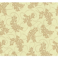 Thibaut Wallpapers Spring, 839-T-9284