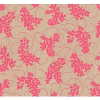 Thibaut Wallpapers Spring, 839-T-9280