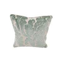 the prestige collection knightsbridge fabric scatter cushion