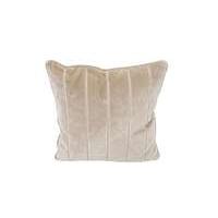 The Prestige Collection Knightsbridge Fabric Scatter Cushion